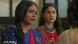 Noyontara - 5th September 2025